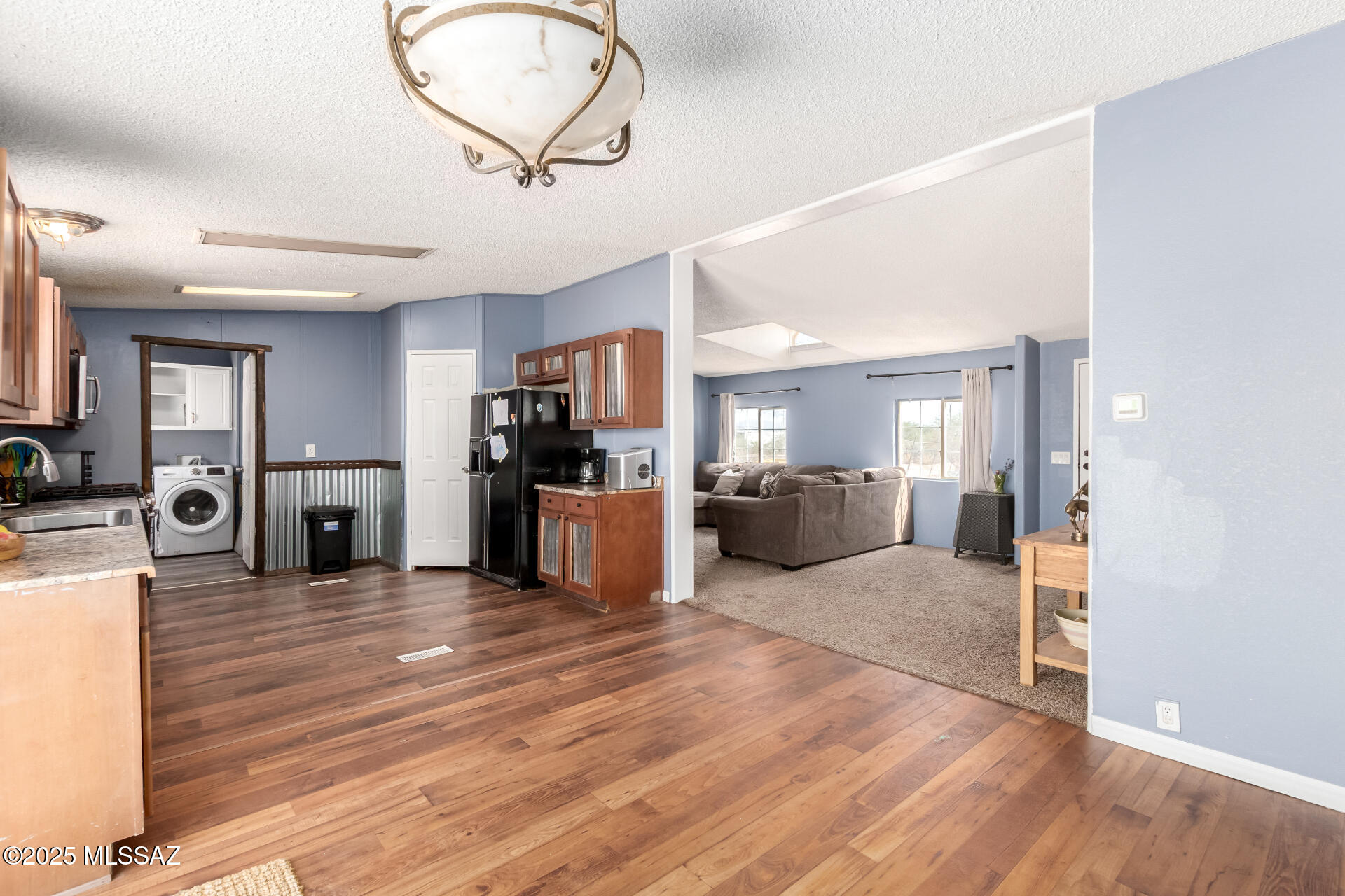 8160 South Fillmore Road Tucson, AZ 85736 - Photo 9 of 44 Gallery Image 9