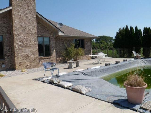 6671 Rattle Run Road St. Clair, MI 48079 - Photo 12 of 23 SAM_3964.jpg