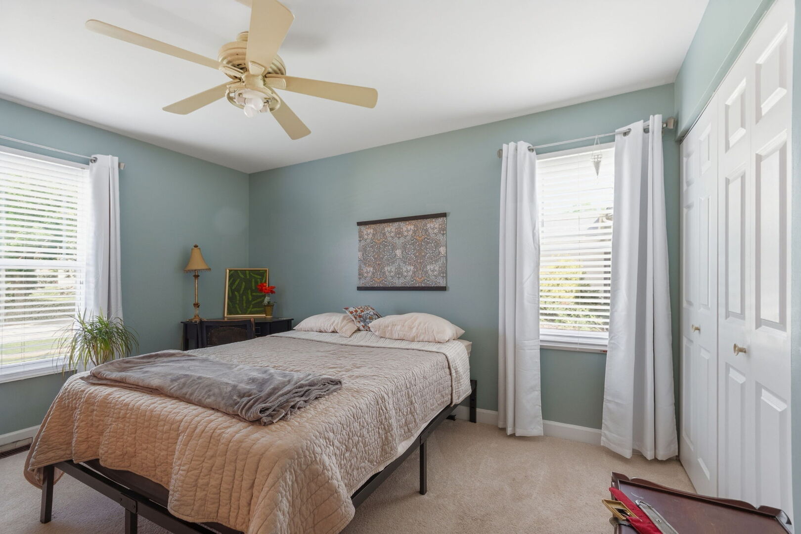 458 Nantucket Road Naperville, IL 60565 - Photo 15 of 21