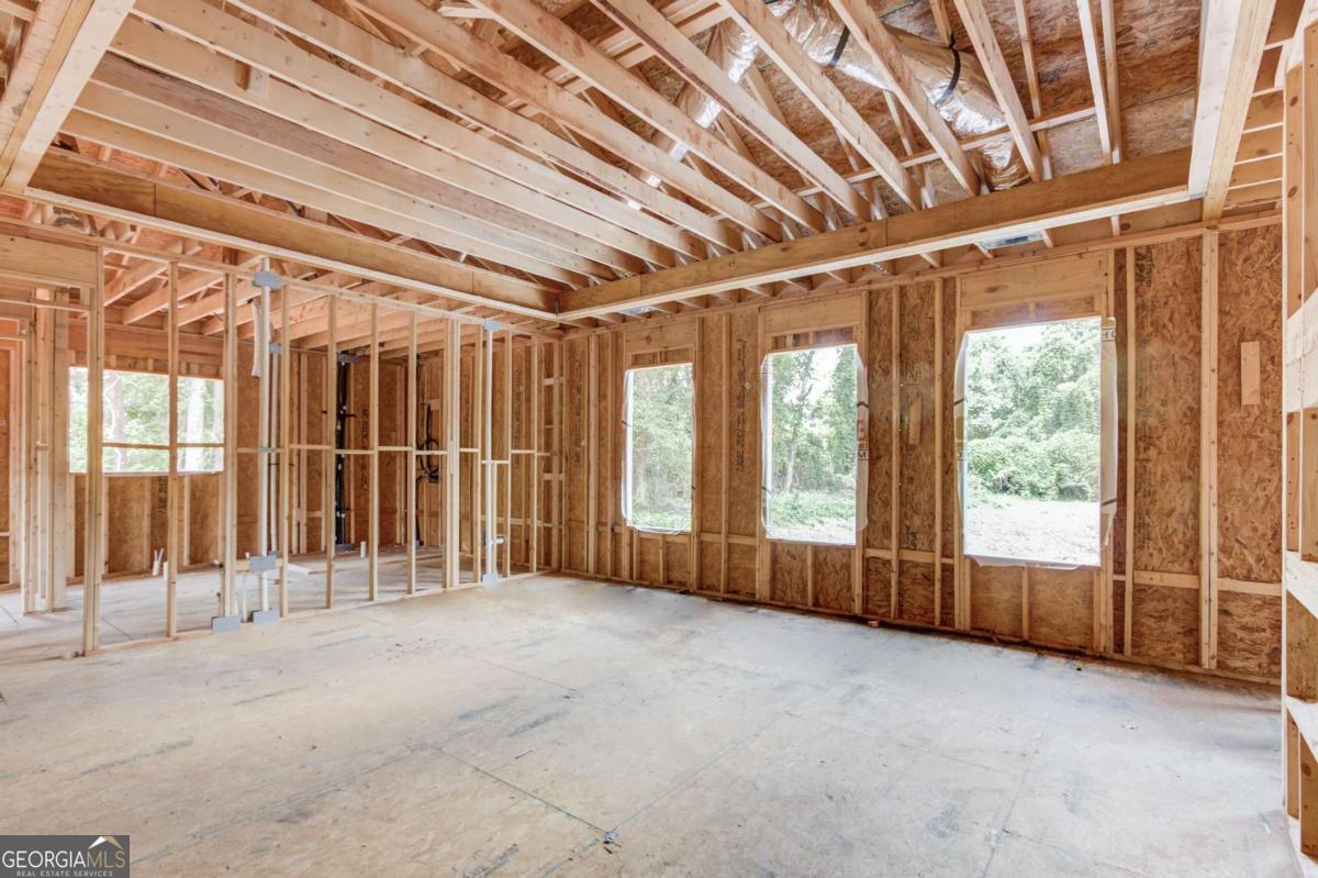 4692 Spout Springs Road, Unit (LOT 5) Buford, GA 30519 - Photo 29 of 37 Gallery Image 29