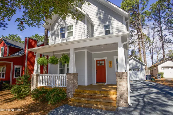 $2,500 | 3982 Youngs Road, Southern Pines, NC 28387