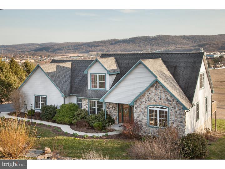 398 Big Spring Road Robesonia, PA 19551 - Photo 1 of 14 Gallery Image 1