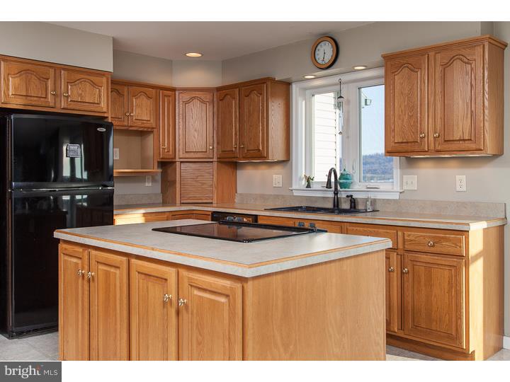 398 Big Spring Road Robesonia, PA 19551 - Photo 2 of 14 Gallery Image 2