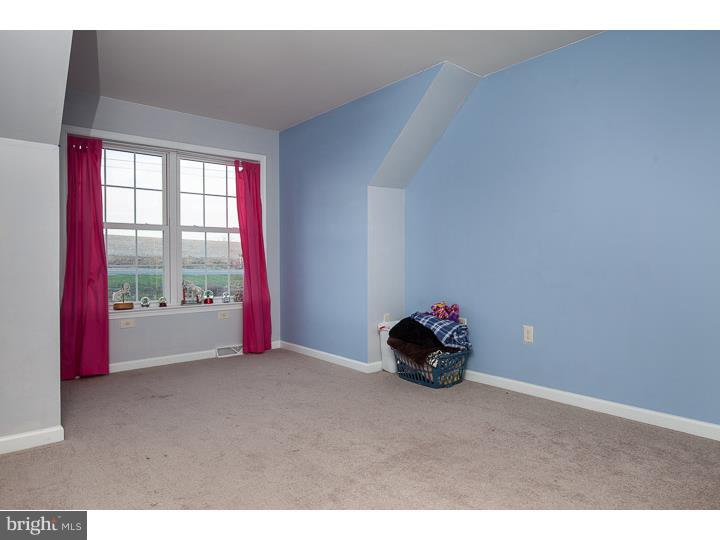 398 Big Spring Road Robesonia, PA 19551 - Photo 11 of 14 Gallery Image 11