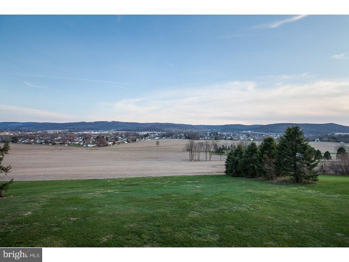 398 Big Spring Road Robesonia, PA 19551 - Photo 13 of 14 Gallery Image 13