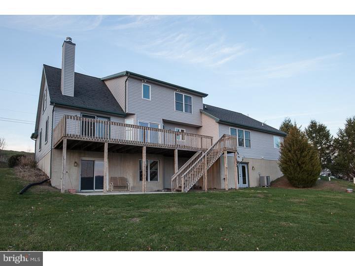 398 Big Spring Road Robesonia, PA 19551 - Photo 14 of 14 Gallery Image 14