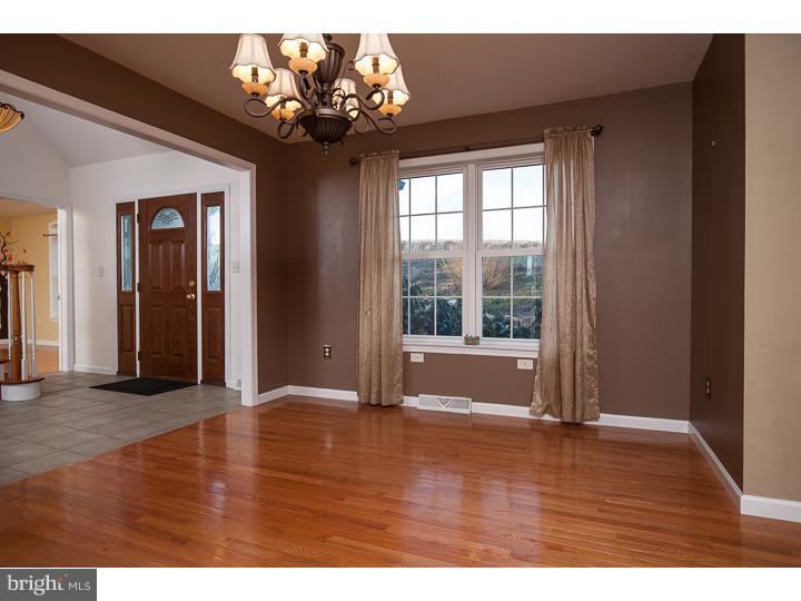398 Big Spring Road Robesonia, PA 19551 - Photo 6 of 14 Gallery Image 6