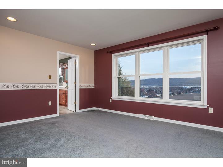 398 Big Spring Road Robesonia, PA 19551 - Photo 7 of 14 Gallery Image 7