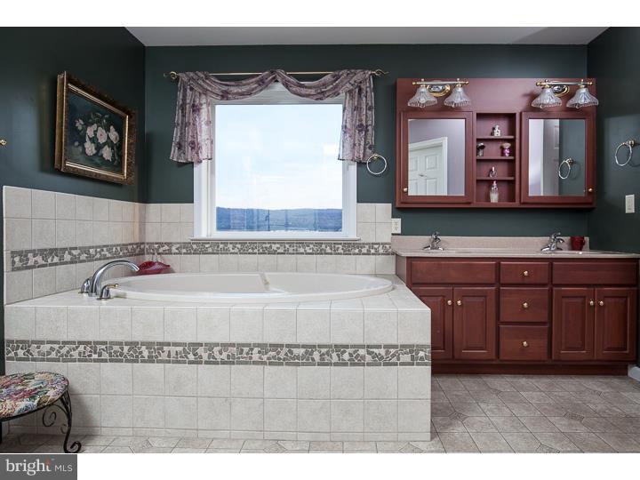 398 Big Spring Road Robesonia, PA 19551 - Photo 8 of 14 Gallery Image 8