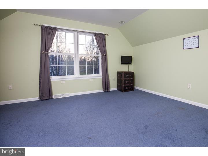 398 Big Spring Road Robesonia, PA 19551 - Photo 9 of 14 Gallery Image 9