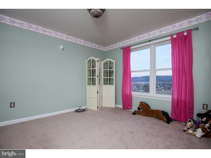 398 Big Spring Road Robesonia, PA 19551 - Photo 10 of 14 Gallery Image 10