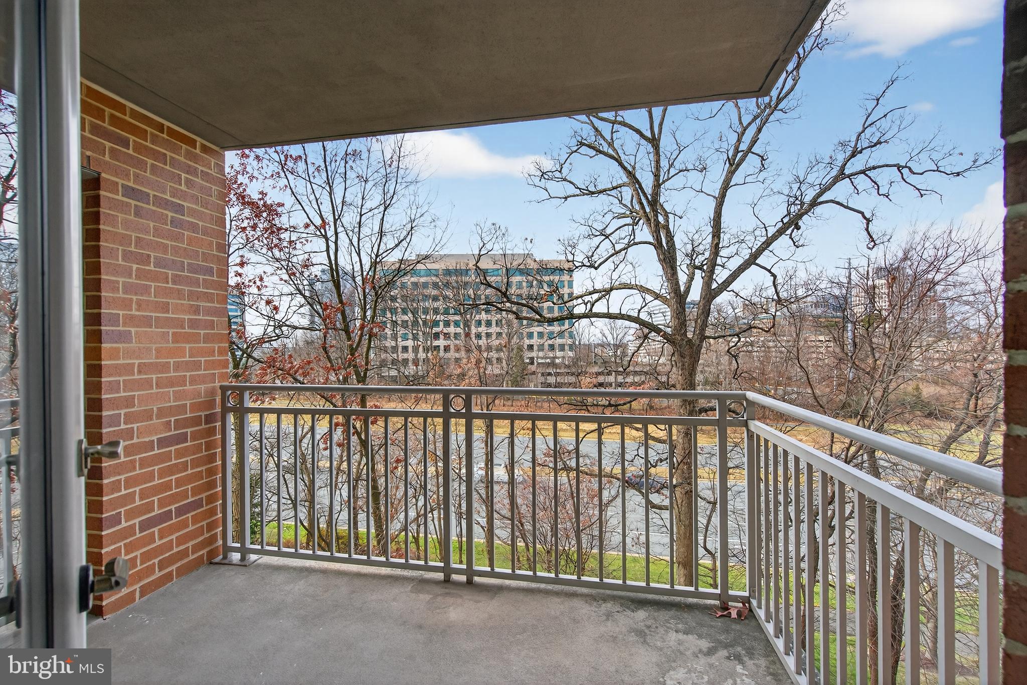 11800 Sunset Hills Road, Unit 608 Reston, VA 20190 - Photo 28 of 40