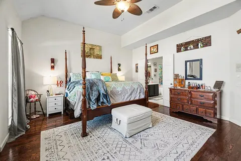 $569,000 | 477 Monterey Drive, Rockwall, TX 75087