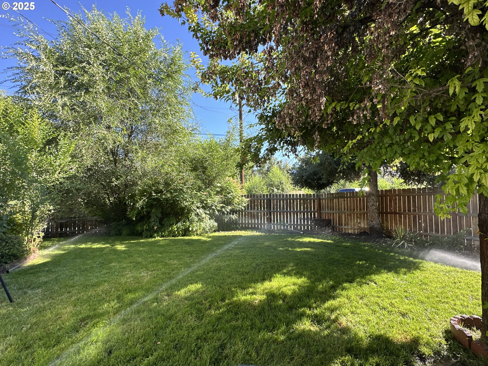 748 East Main Street John Day, OR 97845 - Photo 11 of 46