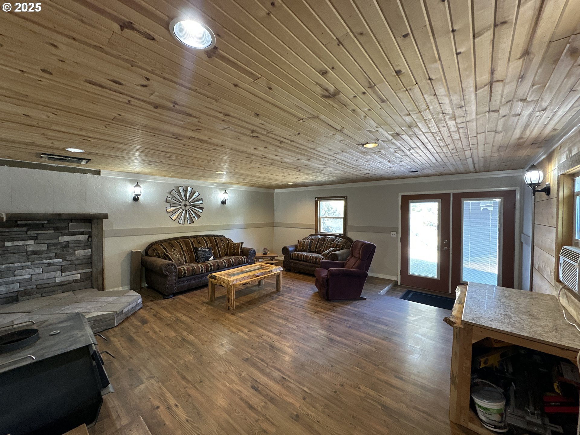 748 East Main Street John Day, OR 97845 - Photo 19 of 46