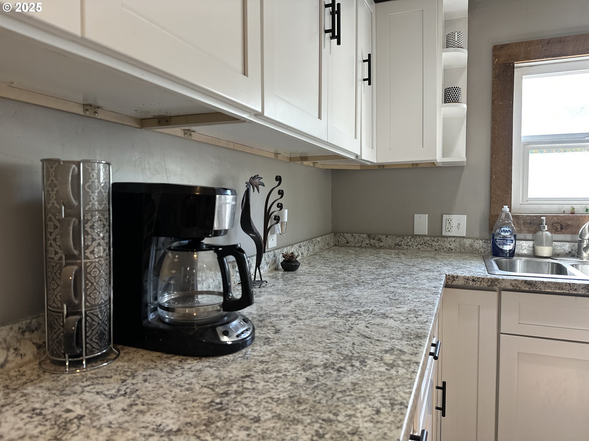 748 East Main Street John Day, OR 97845 - Photo 24 of 46