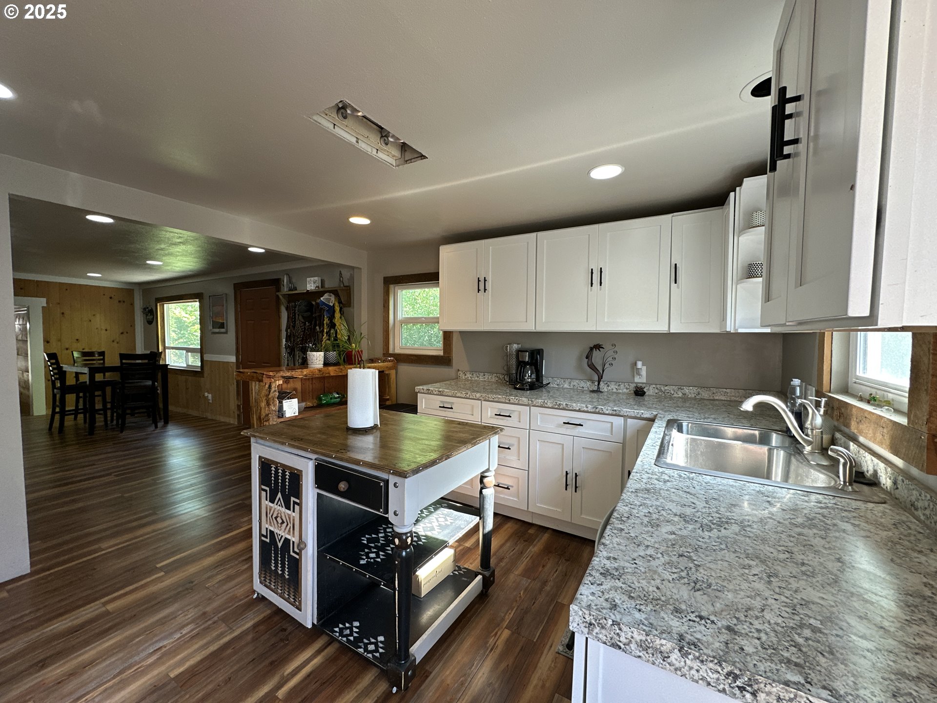 748 East Main Street John Day, OR 97845 - Photo 25 of 46