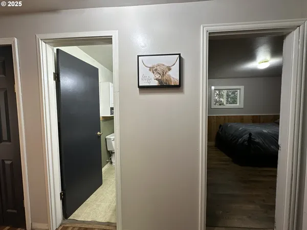 $220,000 | 748 East Main Street, John Day, OR 97845