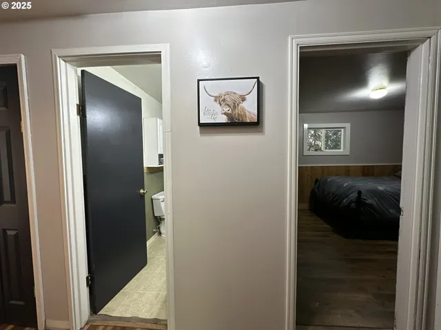 $229,000 | 748 East Main Street, John Day, OR 97845