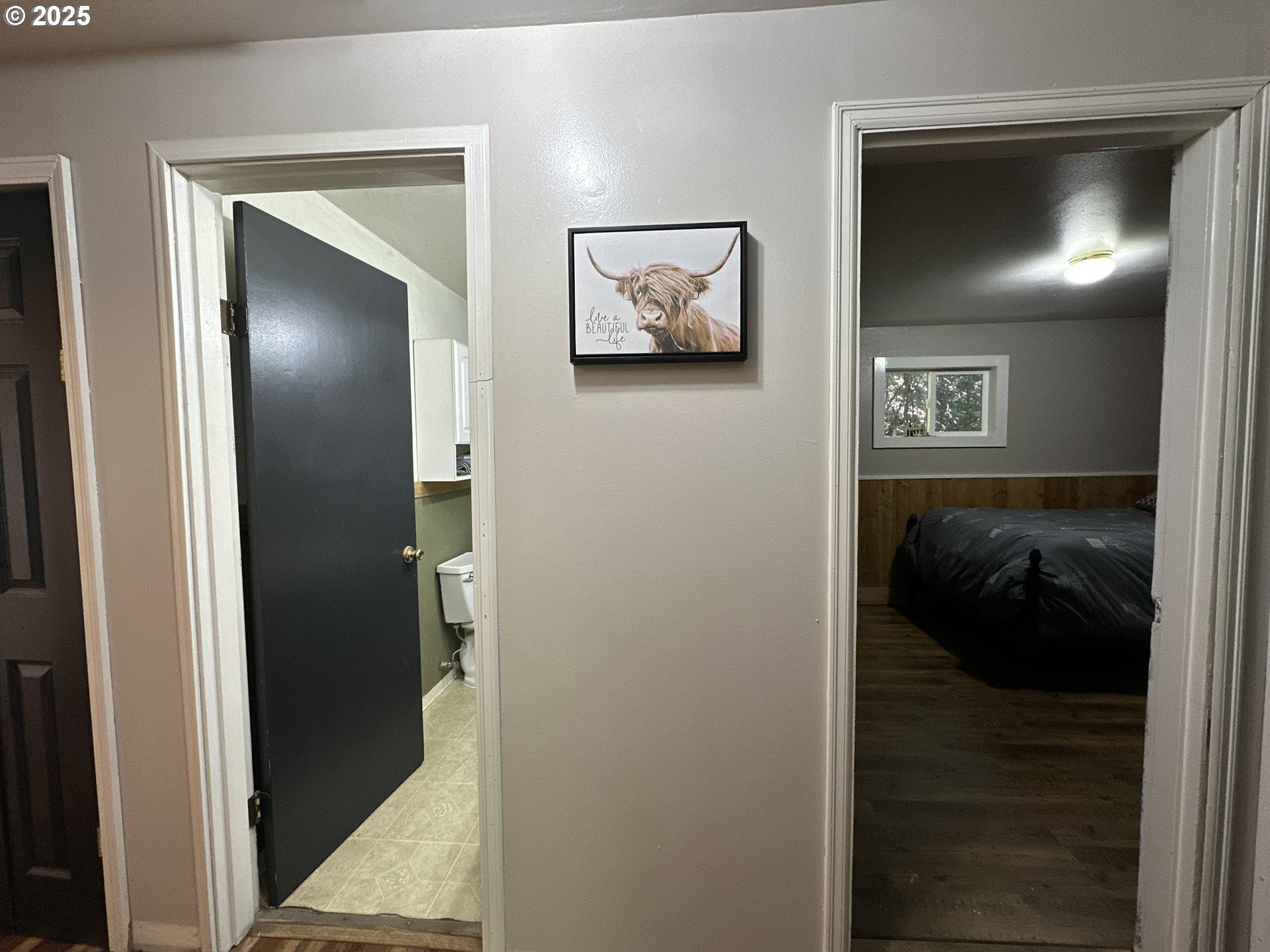 748 East Main Street John Day, OR 97845 - Photo 28 of 46