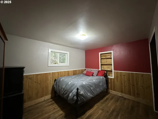 $229,000 | 748 East Main Street, John Day, OR 97845