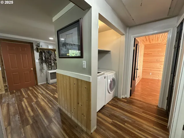 $229,000 | 748 East Main Street, John Day, OR 97845