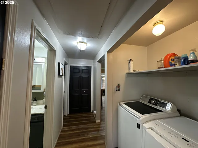 $229,000 | 748 East Main Street, John Day, OR 97845