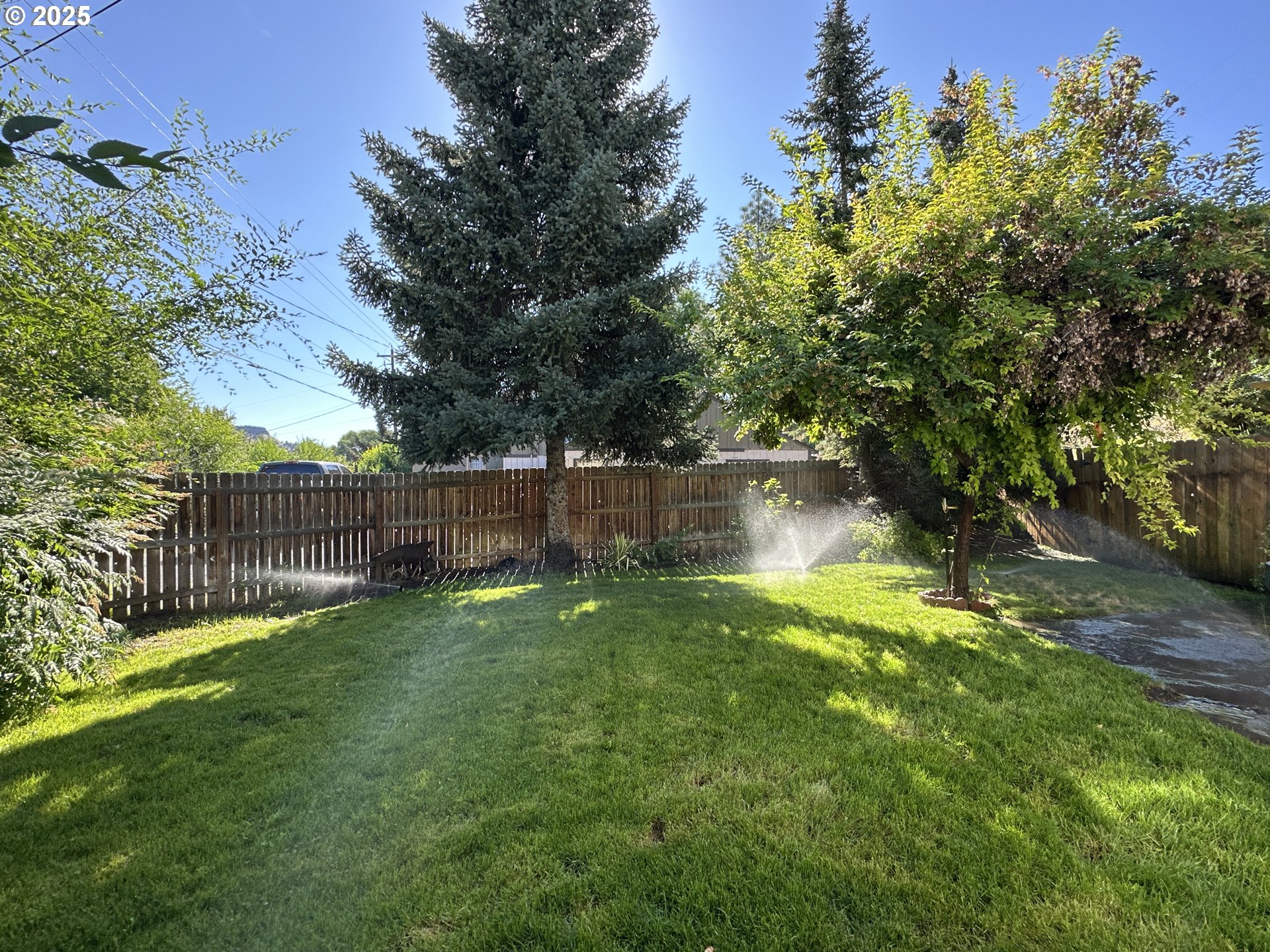 748 East Main Street John Day, OR 97845 - Photo 46 of 46