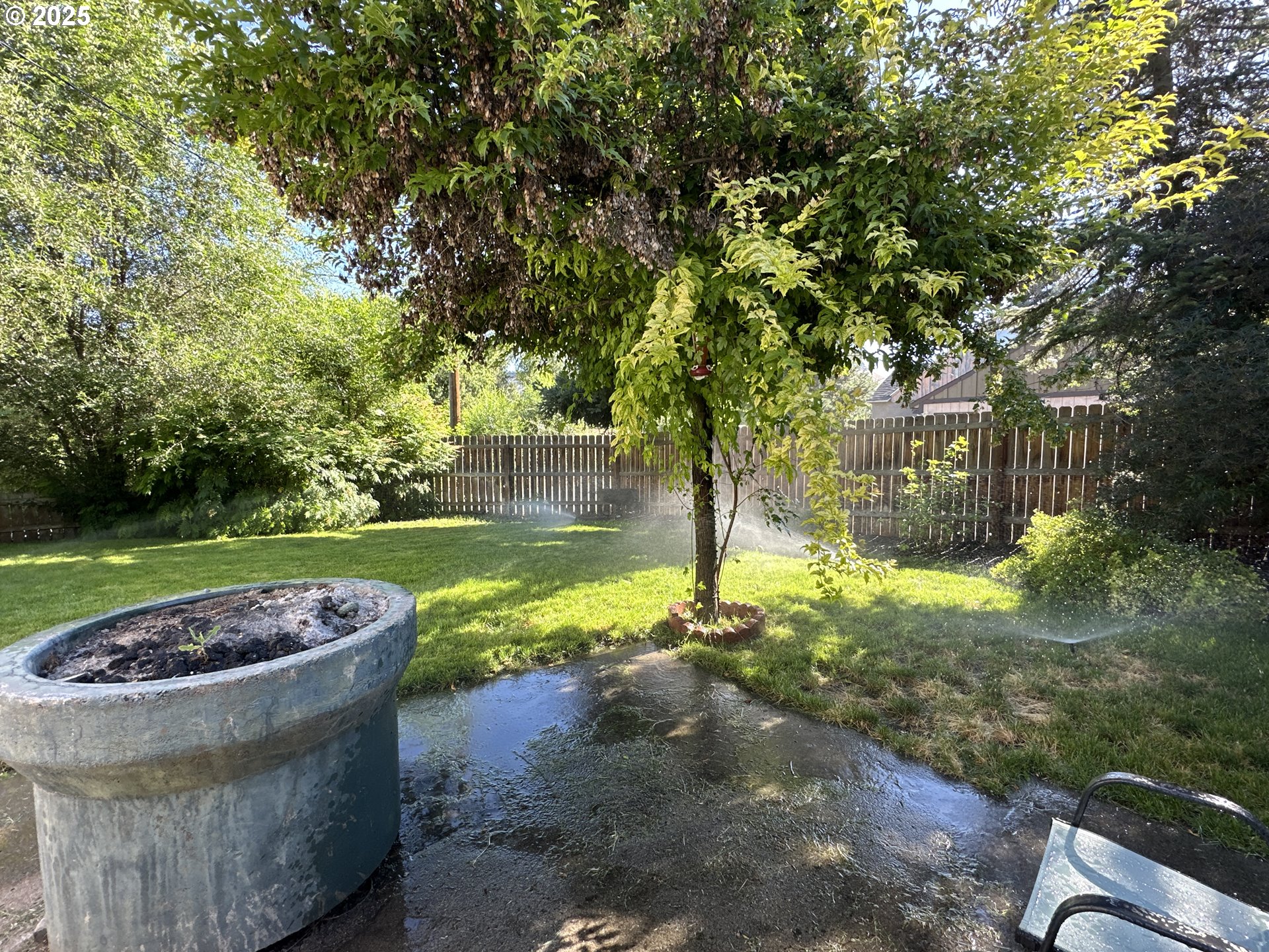 748 East Main Street John Day, OR 97845 - Photo 10 of 46