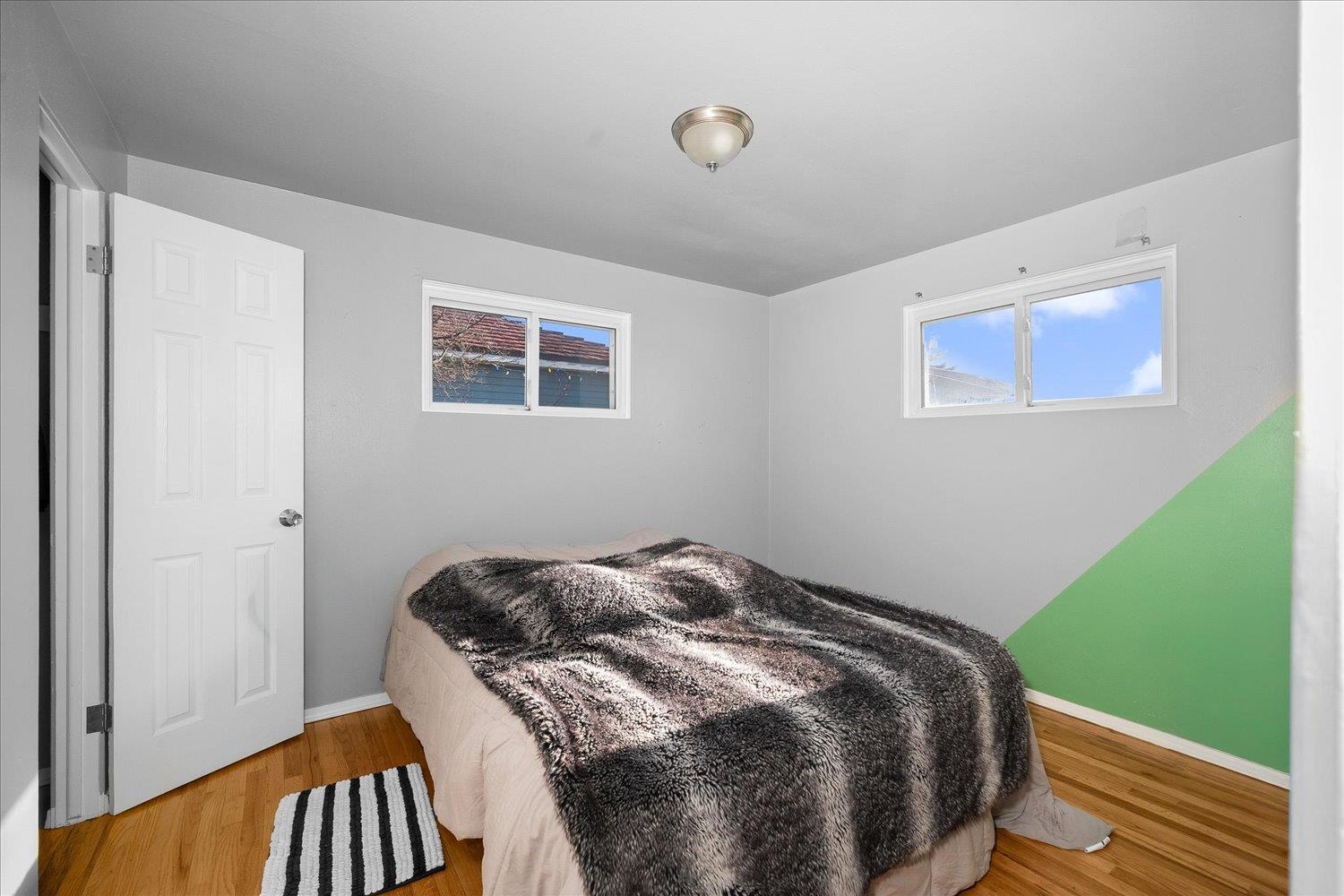 604 East Columbia Avenue Spokane, WA 99208 - Photo 14 of 34