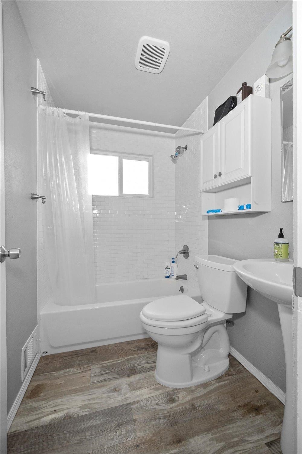 604 East Columbia Avenue Spokane, WA 99208 - Photo 15 of 34