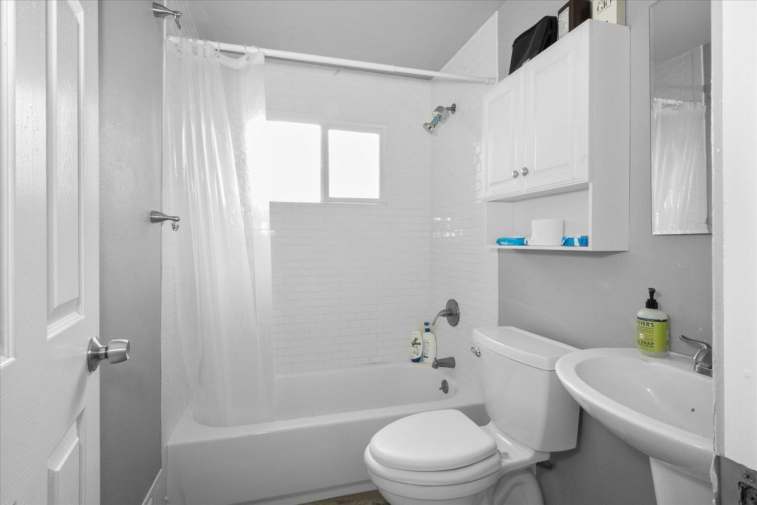 604 East Columbia Avenue Spokane, WA 99208 - Photo 16 of 34