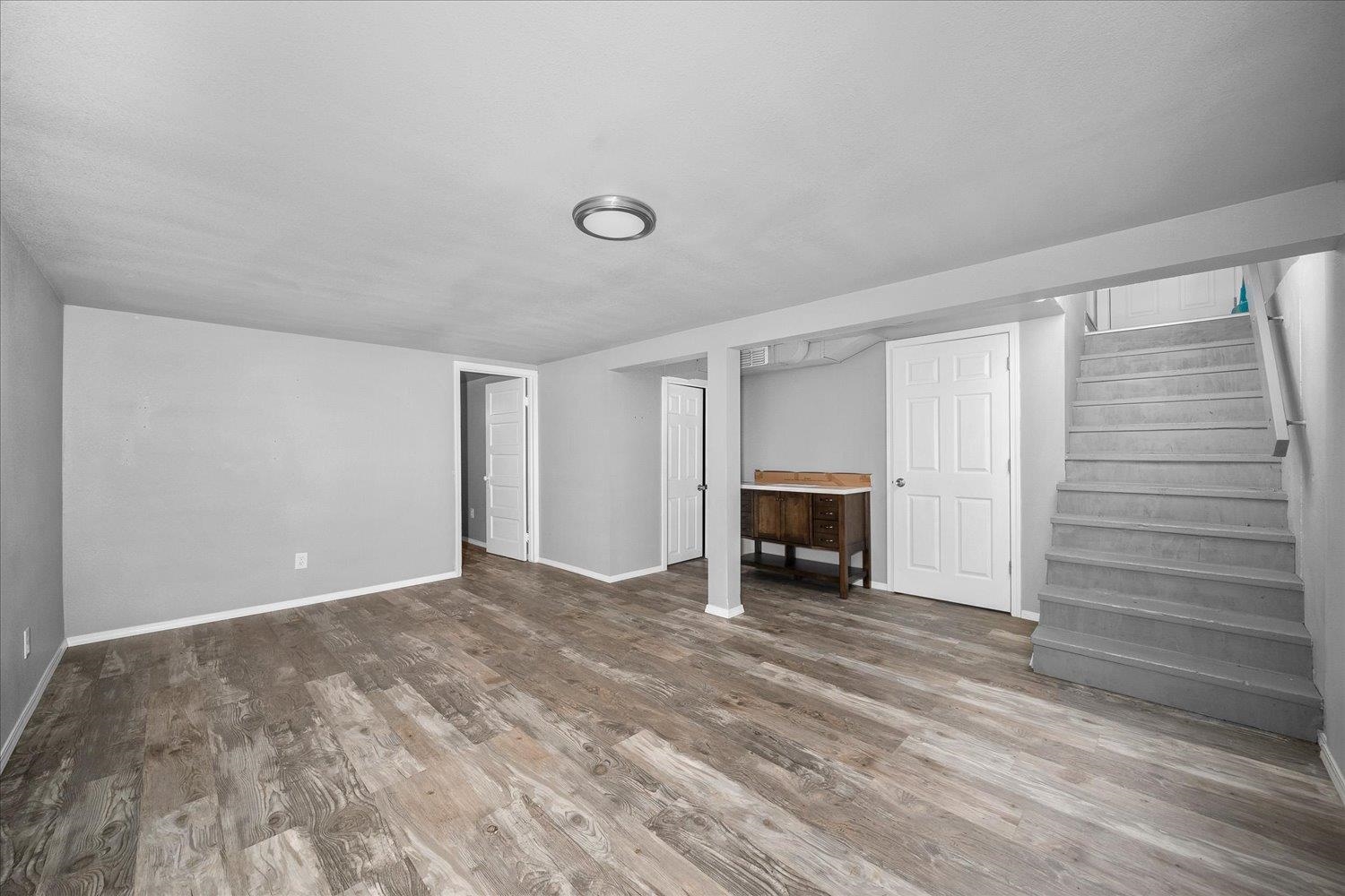 604 East Columbia Avenue Spokane, WA 99208 - Photo 18 of 34