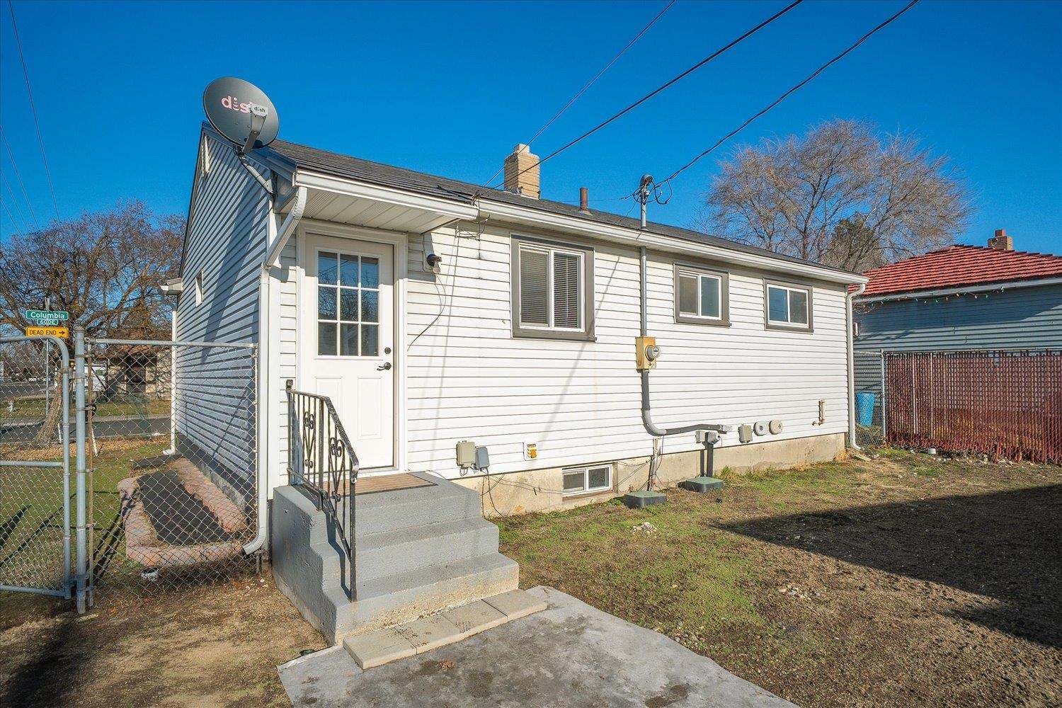 604 East Columbia Avenue Spokane, WA 99208 - Photo 25 of 34