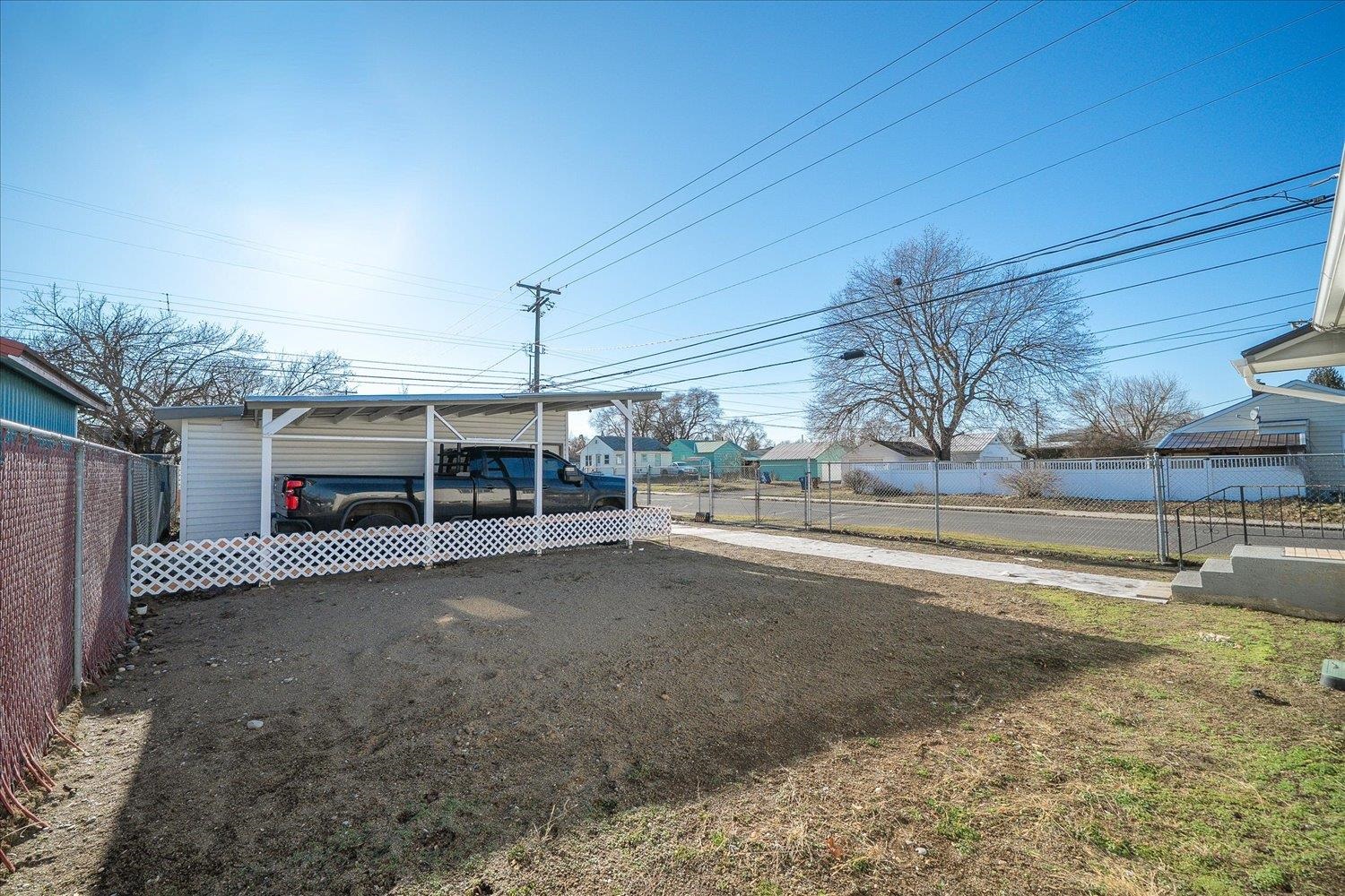 604 East Columbia Avenue Spokane, WA 99208 - Photo 27 of 34