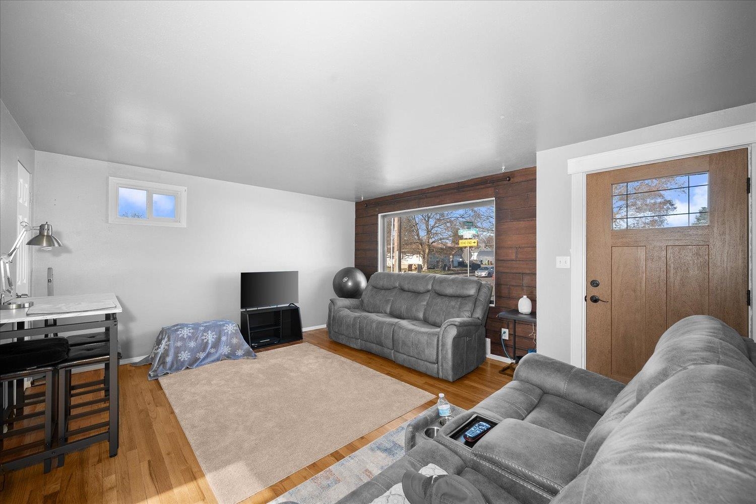 604 East Columbia Avenue Spokane, WA 99208 - Photo 6 of 34