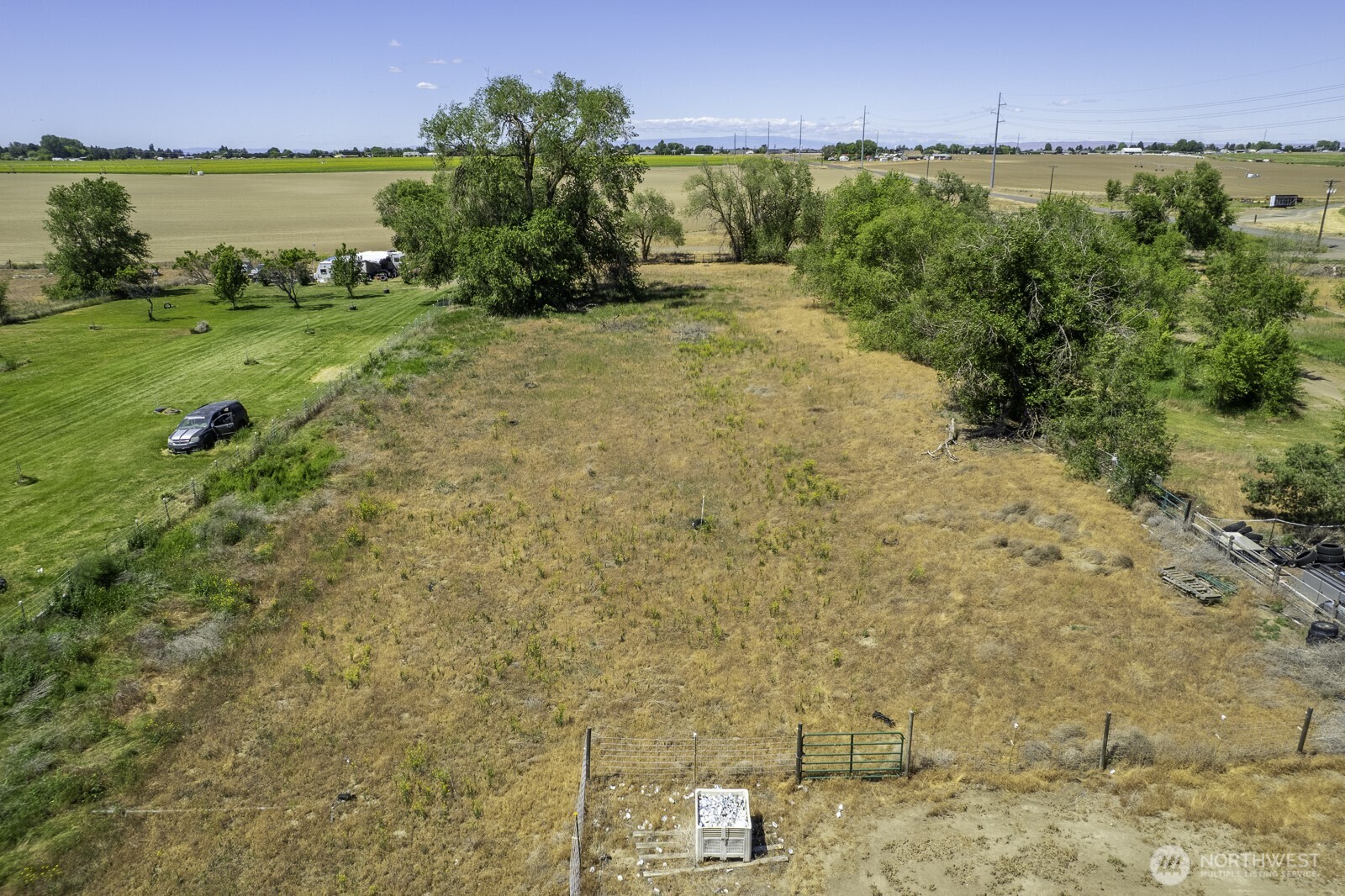 4934 Rd L.9 Northeast Moses Lake, WA 98837 - Photo 5 of 31