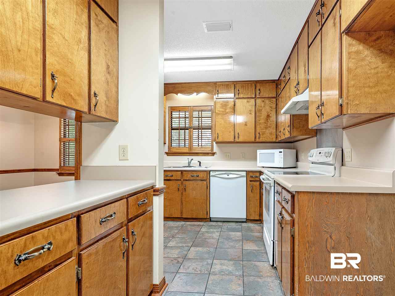 106 South Beech Street Foley, AL 36535 - Photo 22 of 49 106