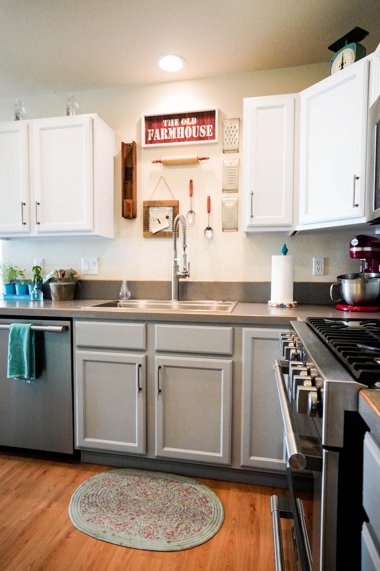 5900 Springcrest Way Klamath Falls, OR 97603 - Photo 11 of 64 Springcrest__019
