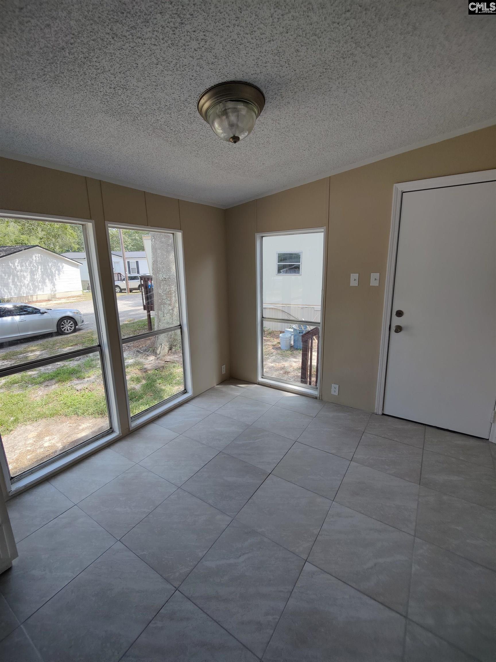 3118 Dudley Road, Unit 41 West Columbia, SC 29170 - Photo 10 of 27
