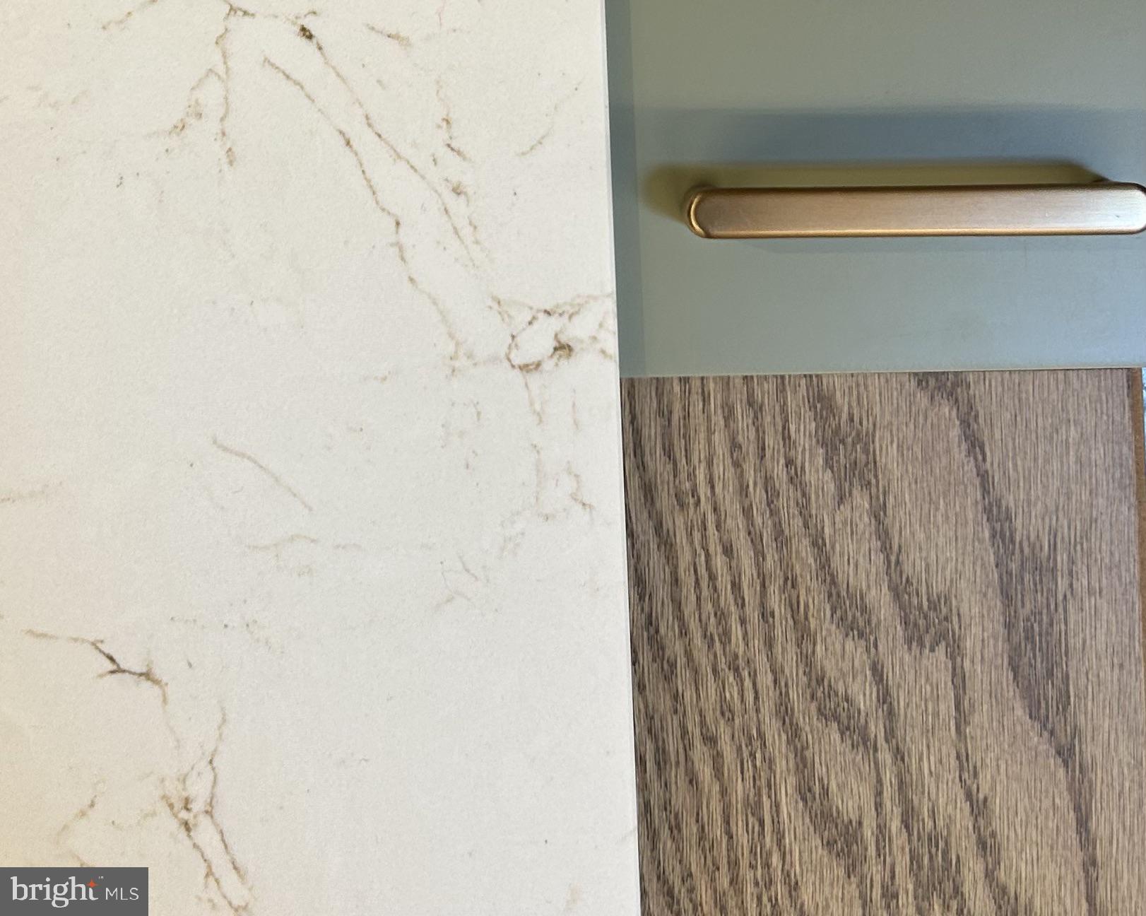 109 Sellew Road Annapolis, MD 21401 - Photo 12 of 15 Elegant textures in modern design.