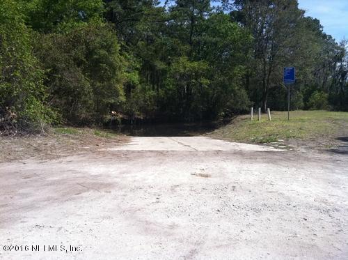 0 Rookery Road Keystone Heights, FL 32656 - Photo 5 of 5 Public Boat Ramp