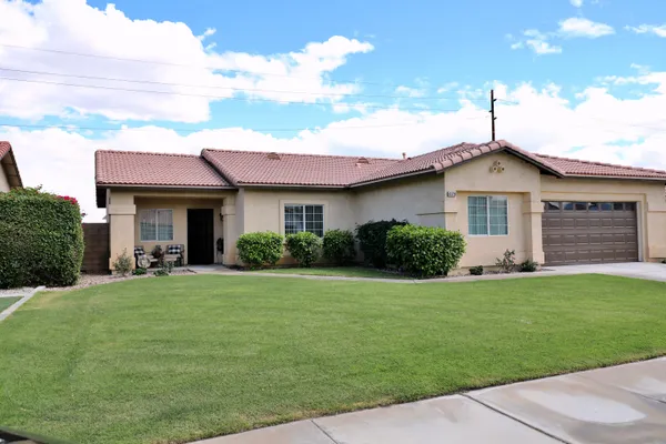 $519,000 | 43720 Reclinata Way, Indio, CA 92201