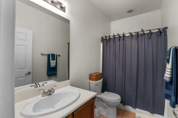 $519,000 | 43720 Reclinata Way, Indio, CA 92201