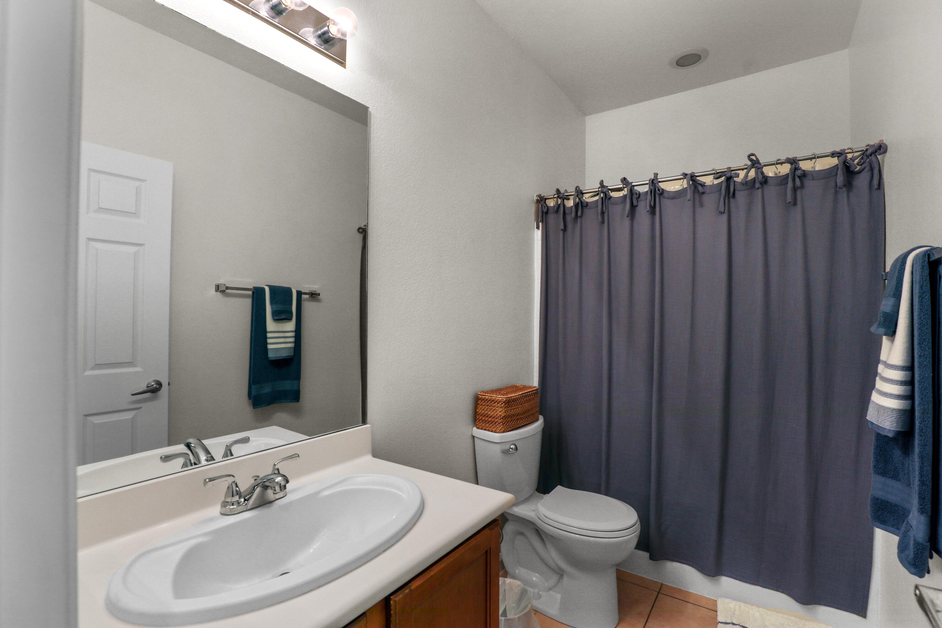 43720 Reclinata Way Indio, CA 92201 - Photo 11 of 24 3Q8A3069