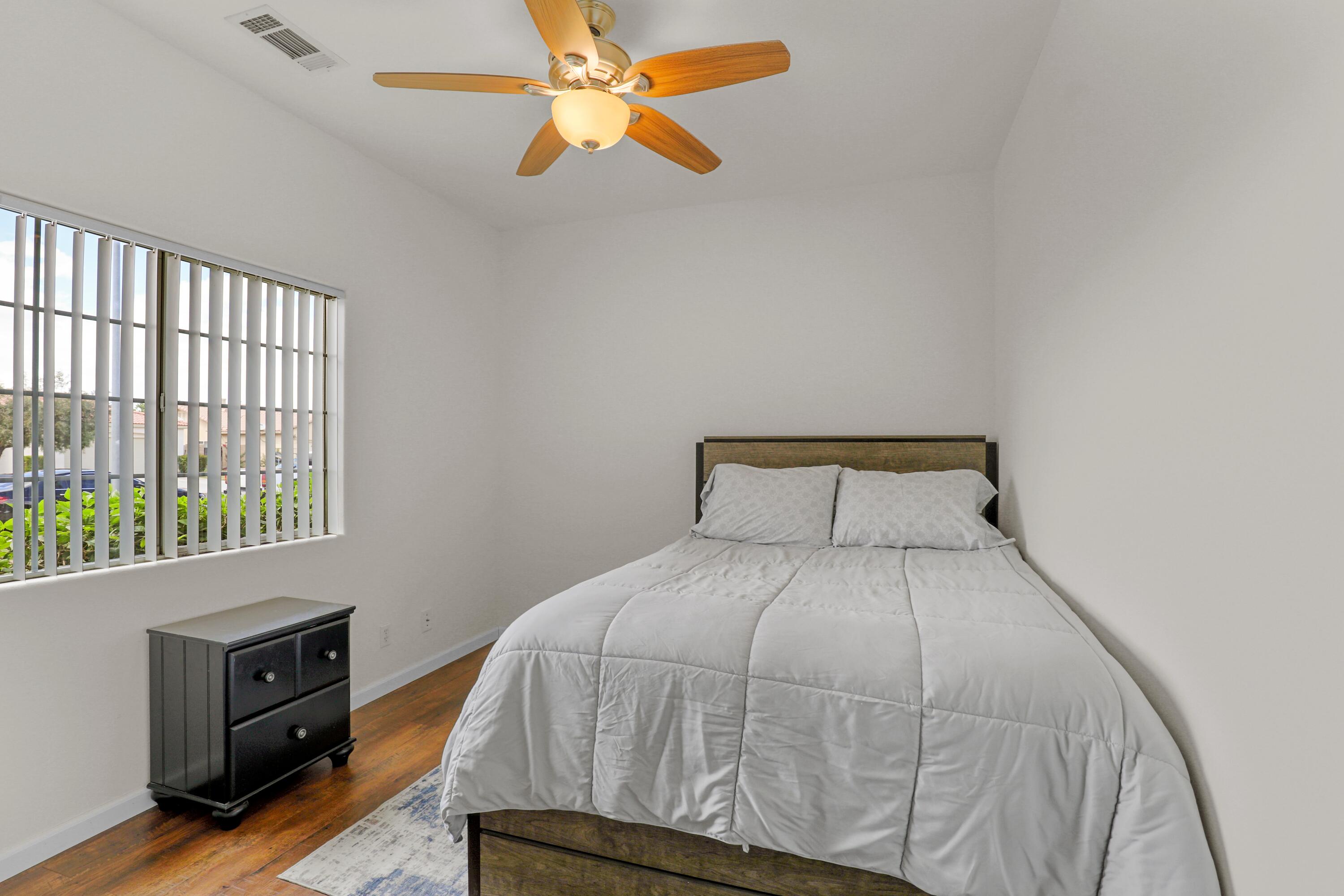 43720 Reclinata Way Indio, CA 92201 - Photo 12 of 24 3Q8A3074