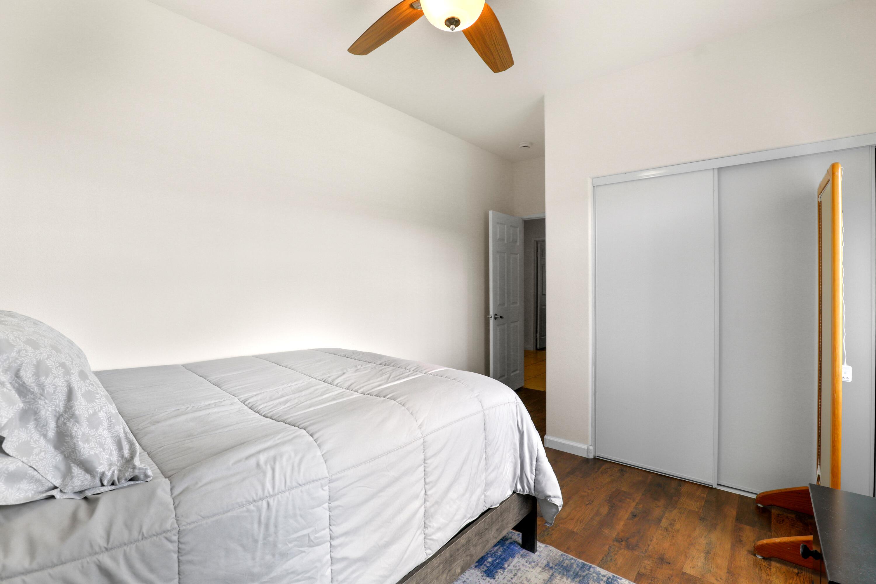 43720 Reclinata Way Indio, CA 92201 - Photo 13 of 24 3Q8A3079