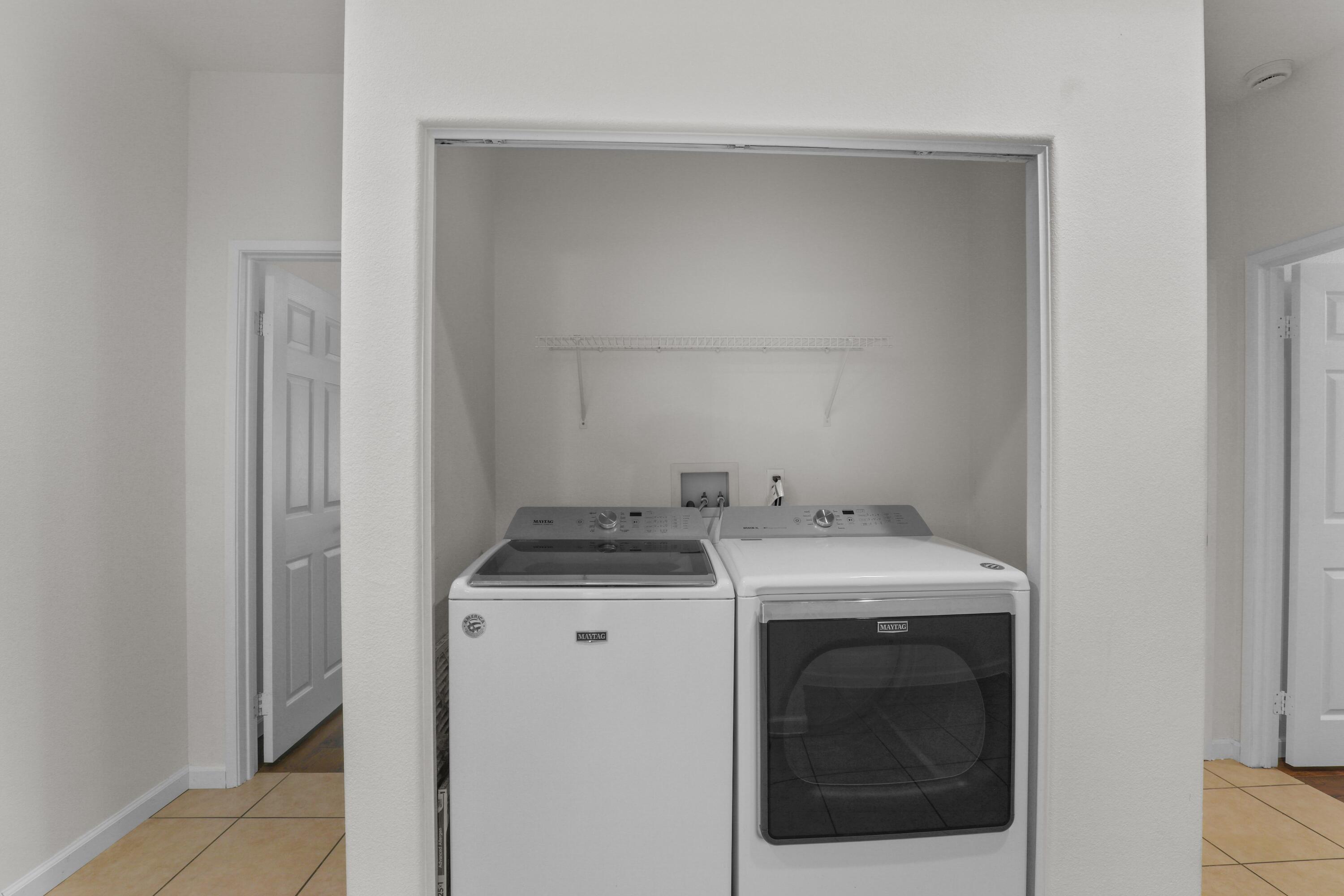 43720 Reclinata Way Indio, CA 92201 - Photo 14 of 24 3Q8A3084