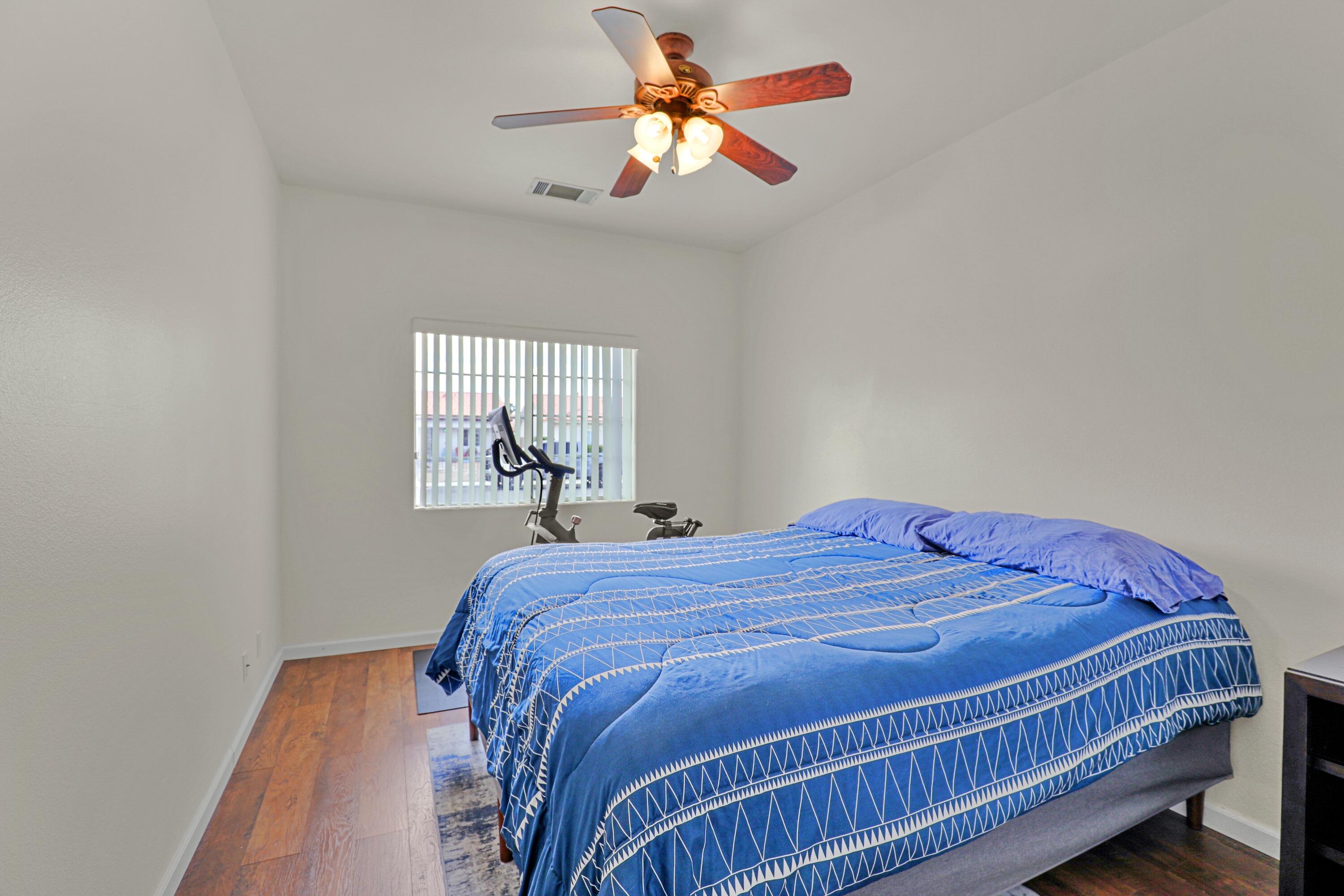 43720 Reclinata Way Indio, CA 92201 - Photo 15 of 24 3Q8A3089