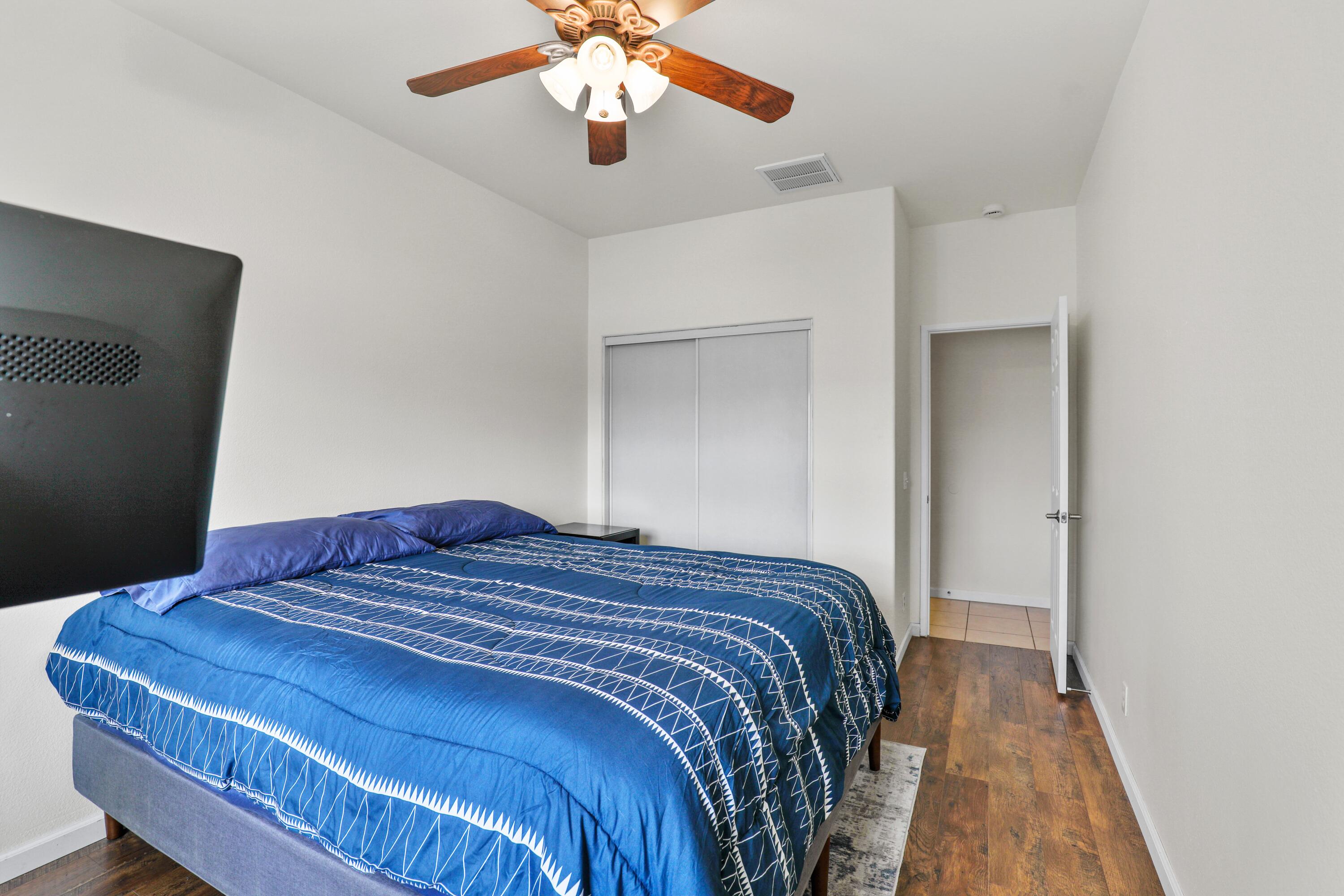 43720 Reclinata Way Indio, CA 92201 - Photo 16 of 24 3Q8A3094